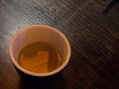 -绿茶餐厅(西湖银泰百货店)