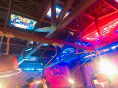 -蘭奢雅集·江浙菜(青山江滩店)