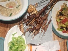 -宝大叔串店(十区店)