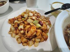 -紫光园(创始店)