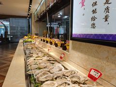 -小渔船渔家传统菜(鲅鱼圈店)