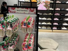 -crocs(天津万象城店)