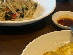 -乡亲鹅肉城(昆山店)