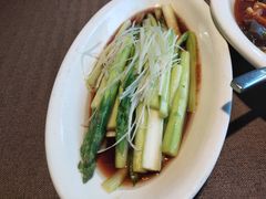 -樽宴酒楼·地道川菜·品质宴请