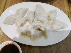-上关雪東北菜(中房金谊店)