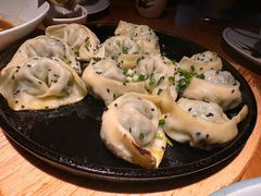 -黄山老妈·土菜(碧桂园店)