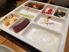 -四季民福烤鸭店(前门廊房二条店)