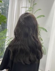 -Moyue HAIR SALON