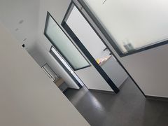 -宁波壹加壹口腔·矫正种植中心