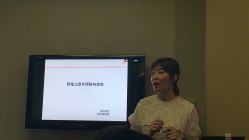 -Babysky·贝瑞佳月子会所(花木店)