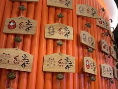 -空之介寿喜烧·和牛放题(恒隆广场店)