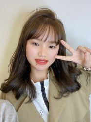 -V8潮牌·接发烫染连锁