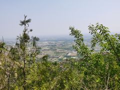 -北京凤凰岭