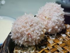 大力丸-风波庄(罍街分舵)