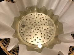 -玄品河豚(那覇國際通里之関)