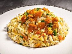 -枫伝料理居酒屋