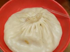 -冶春茶社(太和广场店)