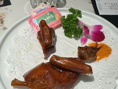 -义乌之心城市生活广场