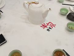 -丰尔粥食·顺德鱼生·干蒸排骨顺德菜(大良分店)