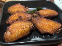 -一尺花园(安和花园店)