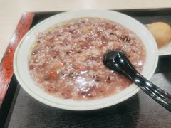 -永和大王(宜山店)