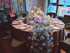 -徐记海鲜(汉城湖|太奥店)