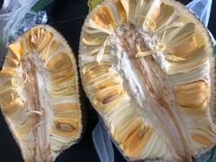 -硕果水果大排档(龙湖好城时光店)