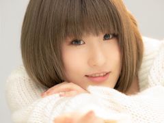 -肆俩肖像STUDIO(宝山万达店)
