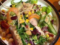 -HIB HUB公社(解放西路店)