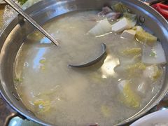-202特色排档(五缘湾店)