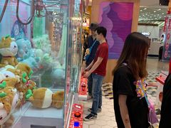 -LLJ夹机占(清河万象汇店)