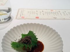 -京兆尹(雍和宫店)