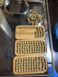-保丽宝泰母婴护理院·月子中心·产康·中医(常州店)