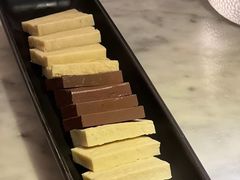 -新辣道鱼火锅(领展购物广场·中关村店)