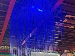 -缪氏川菜(深圳北站缤果空间店)