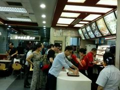 android_upload_pic-真功夫(北京西站店)