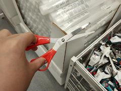 -宜家家居(哈尔滨商场店)