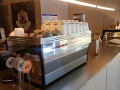 -Wagas沃歌斯(北京君太百货店)