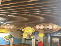-三煮纸包鱼(青岛总店)