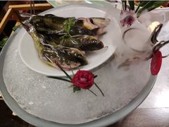 -野山舂·贵州现舂酸汤牛肉(民生路店)