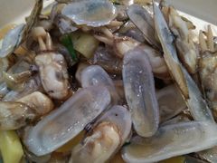 -盒马鲜生(宝地店)