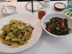 -潇湘楼(环保园店)