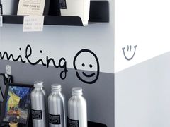 -CoffeeVendor(西乡店)