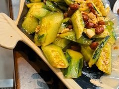 -晓林火锅(安定门店)