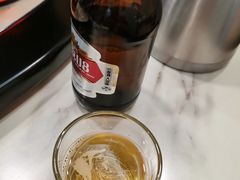 -叁拾壹克饺子·东北菜(国贸店)