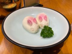 -乐忻皇朝(上海中心大厦店)