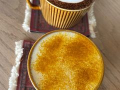 -METAL HANDS(五道营店)