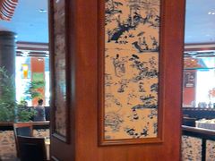 -八府香鸭·啫啫煲(华山路店)