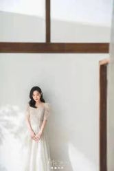 -艺匠摄影ARTIZ STUDIO(南京店)