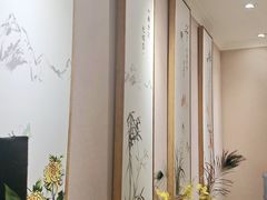 -老成都·古法采耳·禅洗头疗(四川总店)